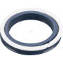 Joint de Tige UNIVERSEL ZA060D