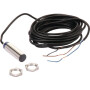 Fil de course TELEMECANIQUE XS1M18PA371L1