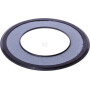 Bague AMAZONE Y5411001