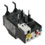 Relais thermiques EATON ZB3246