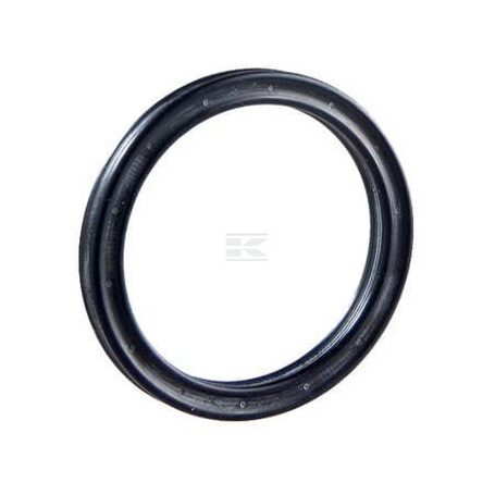 Joint spi UNIVERSEL XR2982262VP001