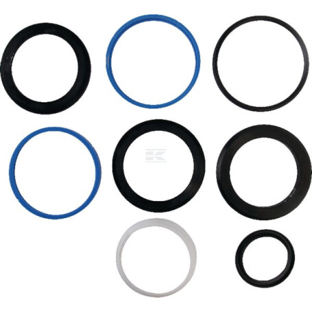 Kit d'étanchéité TANCO Z01SG02