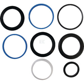 Kit d'étanchéité TANCO Z01SG02