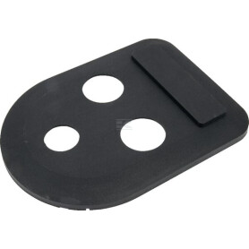 Joint JOHN DEERE Z59451