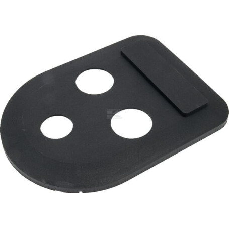 Joint JOHN DEERE Z59451