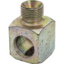 Raccord hydraulique TANCO Z0119062