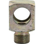Raccord hydraulique TANCO Z0119062