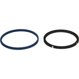 Joint de piston UNIVERSEL ZAS063KR