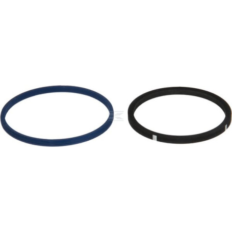 Joint de piston UNIVERSEL ZAS063KR