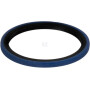Joint de piston UNIVERSEL ZAS063KR