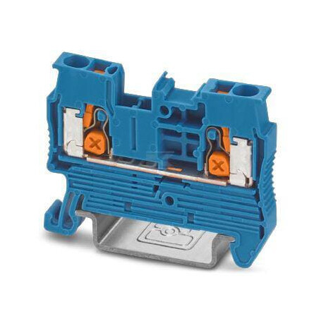 Interrupteur PHOENIX CONTACT XT25BU