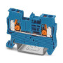 Interrupteur PHOENIX CONTACT XT25BU