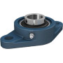 Palier SKF YUCFL204HSKF