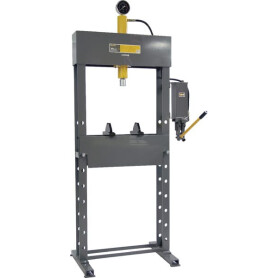 Presse d'atelier WINNTEC Y461520