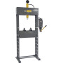 Presse d'atelier WINNTEC Y461520