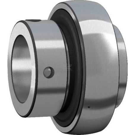 Palier tendeur SKF YEL2122072F