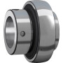 Palier tendeur SKF YEL2122072F