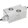 Soupape de surpression TANCO Z0103004
