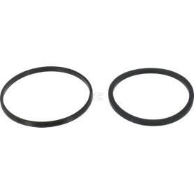Joint de piston UNIVERSEL ZAS070KR