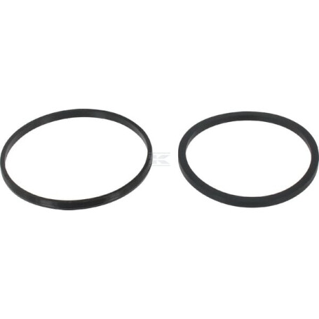Joint de piston UNIVERSEL ZAS070KR