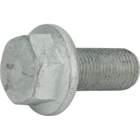 Vis JOHN DEERE Z71426
