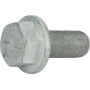 Vis JOHN DEERE Z71426