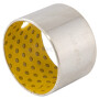 Palier GLT/LHG ZB242720BDA