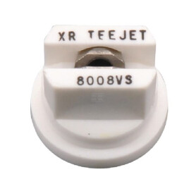 Buse TEEJET XR8008VS