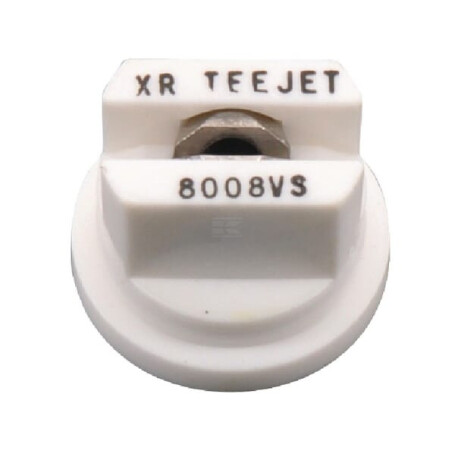 Buse TEEJET XR8008VS