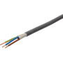 Câble HELUKABEL XVB34