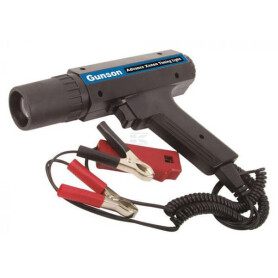 Feu d'allumage UNBRANDED Z77008