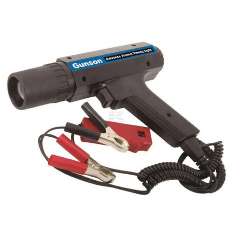 Feu d'allumage UNBRANDED Z77008