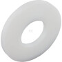 Bague d'usure UNIVERSEL Z993547
