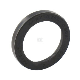 Joint d'arbre JOHN DEERE YZ80992