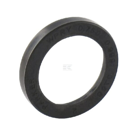 Joint d'arbre JOHN DEERE YZ80992