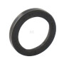 Joint d'arbre JOHN DEERE YZ80992