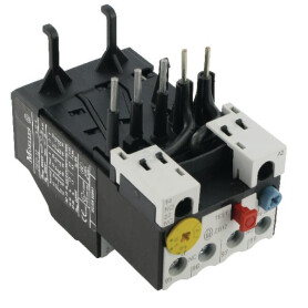 Relais thermiques EATON ZB12912