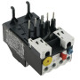 Relais thermiques EATON ZB12912