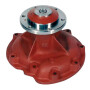 Pompe à eau FENDT (AGCO) Z926202610041