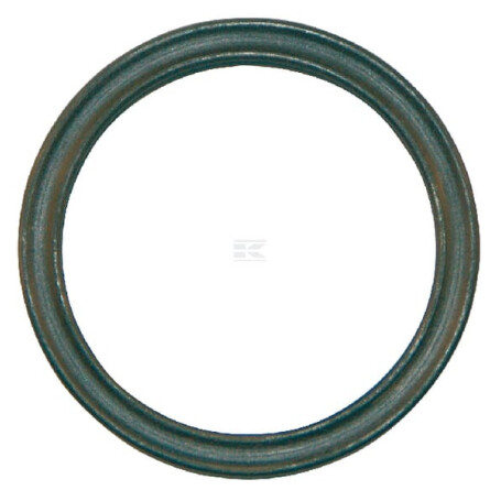 Joint torique UNIVERSEL XR765178VP010