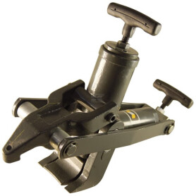 Démonte-pneu WINNTEC Y471120
