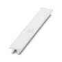 Marquage PHOENIX CONTACT ZB16BLANCO