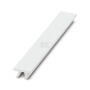 Marquage PHOENIX CONTACT ZB16BLANCO