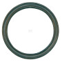Joint torique UNIVERSEL XR4417178P010
