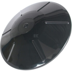 Disque KUHN Z1016440