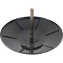 Disque KUHN Z1016440