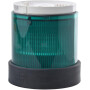 Lampe embout vert SCHNEIDER-ELECTRIC XVBC2M3