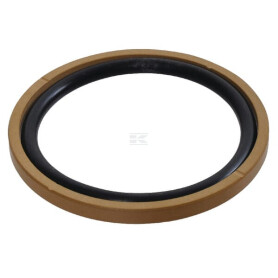 Joint de piston HALLITE ZAS180