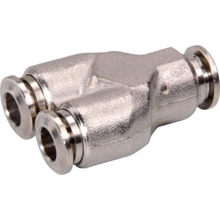 Connecteur UNIVERSEL YC10B