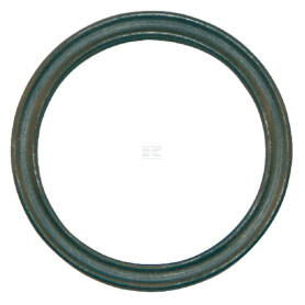Joint torique UNIVERSEL XR2982262P010